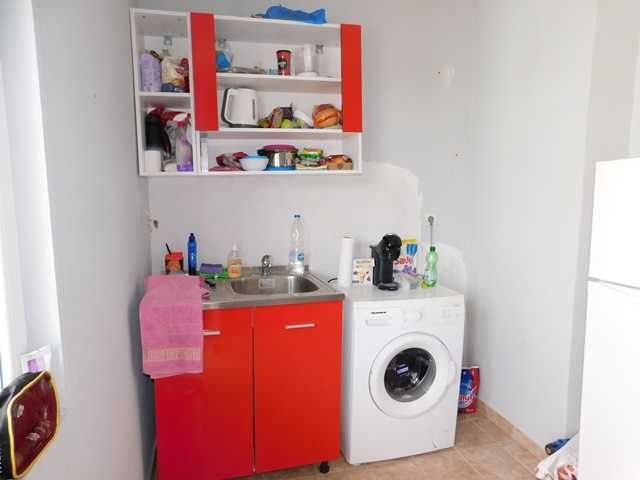 Под наем, 4-ен апартамент, гр. Търговище, Център