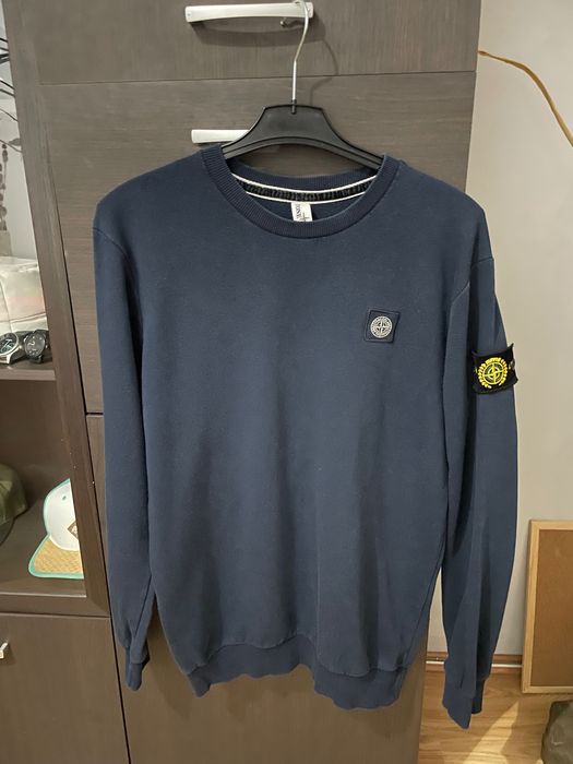 Hanorac Stone Island