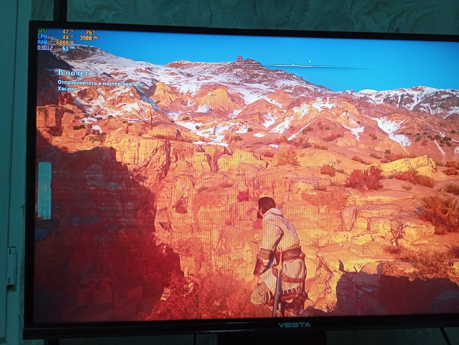 pc keys igravoy  gtx 1660ti i5 9400f