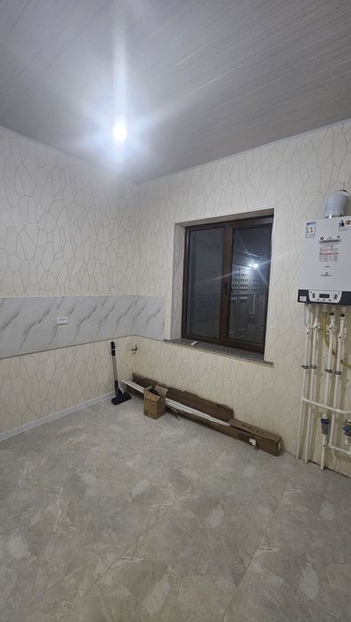 Старий Сергели  4 хона 1.70 сотих нахтга узимизаники