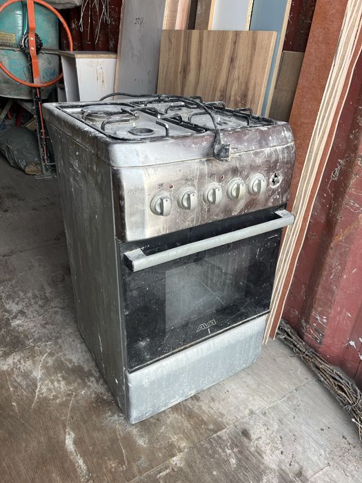 Печи плита сатылады