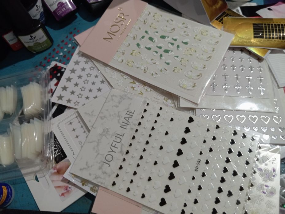 Аппарат для маникюра