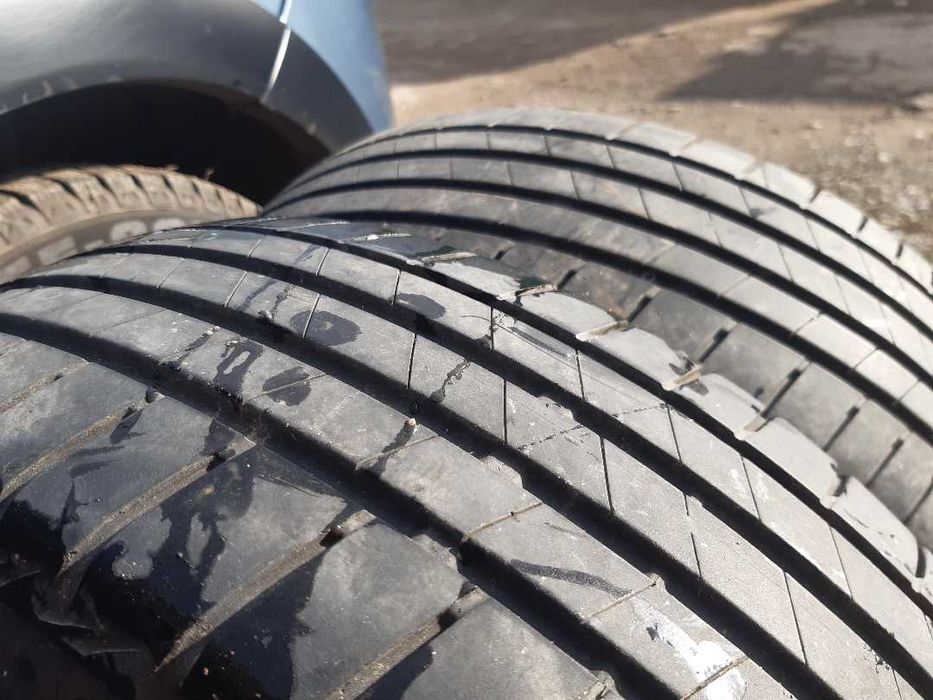 2 бр.185/65/15 BRIDGESTONE
