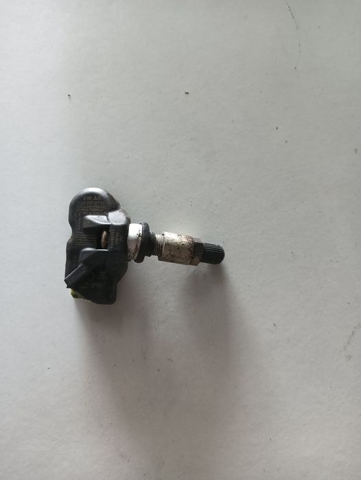 Senzor Presiune Roti Audi A4 Iv 8K2, B8 2007 - 2015 5Q0907275B