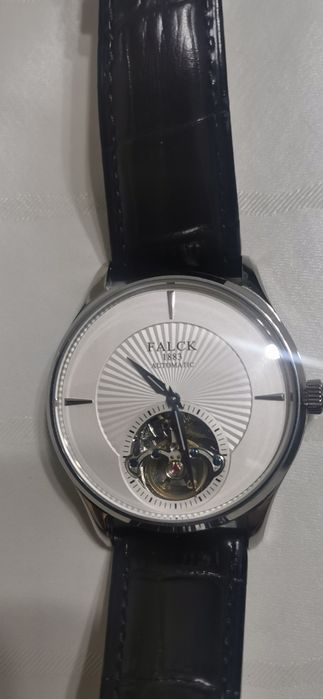 Часы часы часы часы