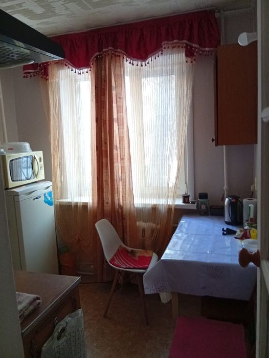 Сдаю 1 комнатную