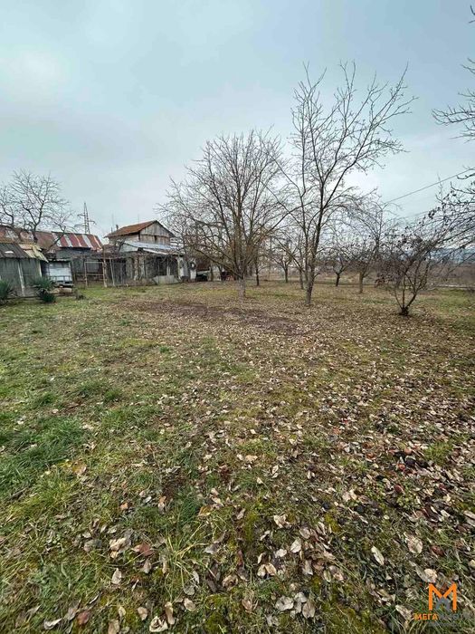 Продава се Къща в Севлиево - 182 кв.м за 449 €/кв.м - Снимка #4