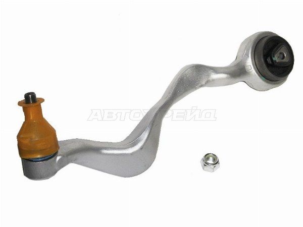Рычаг передний верхний BMW 3 E90 04-12 LH Bmw 3
