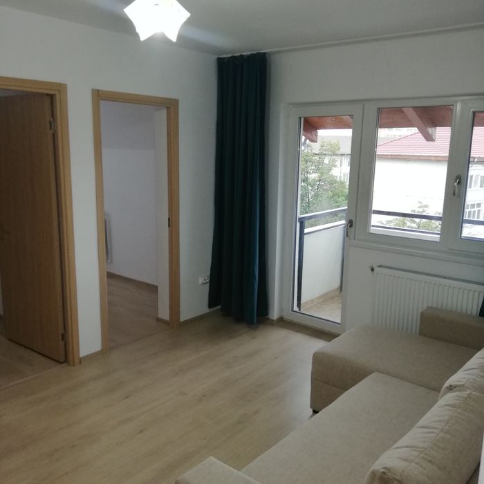 apartamente de vanzare timisoara