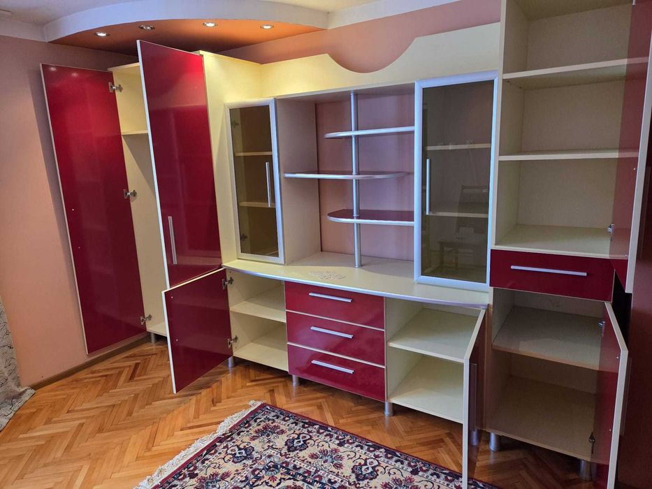 Anunt de vanzare