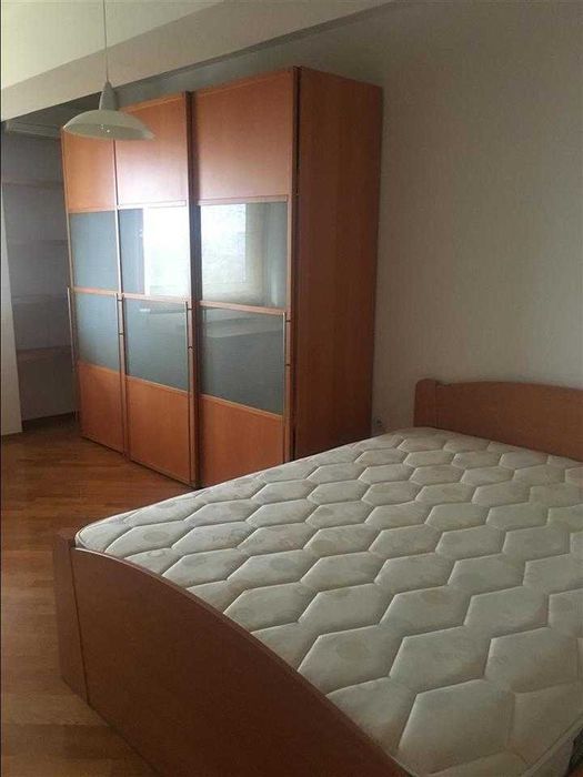 Дава се под наем Двустаен апартамент в Бургас, Зорница - 53 кв.м за 204 € - Снимка #3