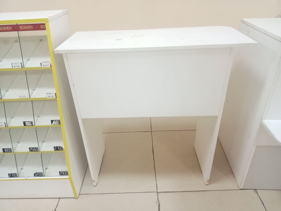 Продам мебельный стиляж