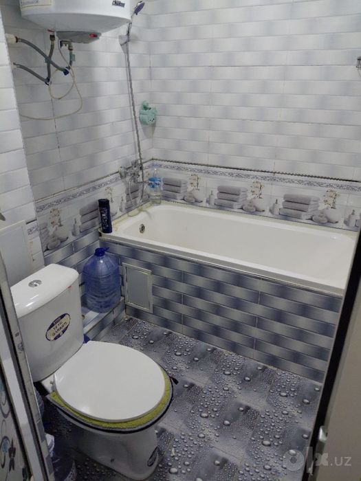 Chilonzor novza metro arenda