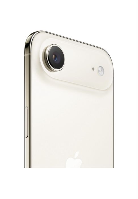 Apple Iphone 17 Air 256 GB