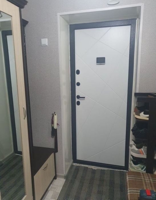 Прадажа квартира