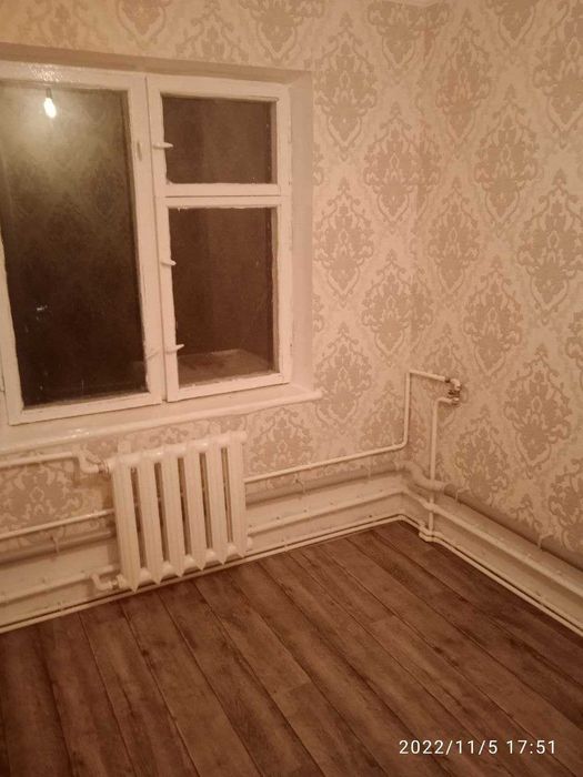 Аренда 2х ком. квартиры, Фергана