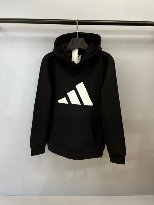 Мъжки суичъри Adidas