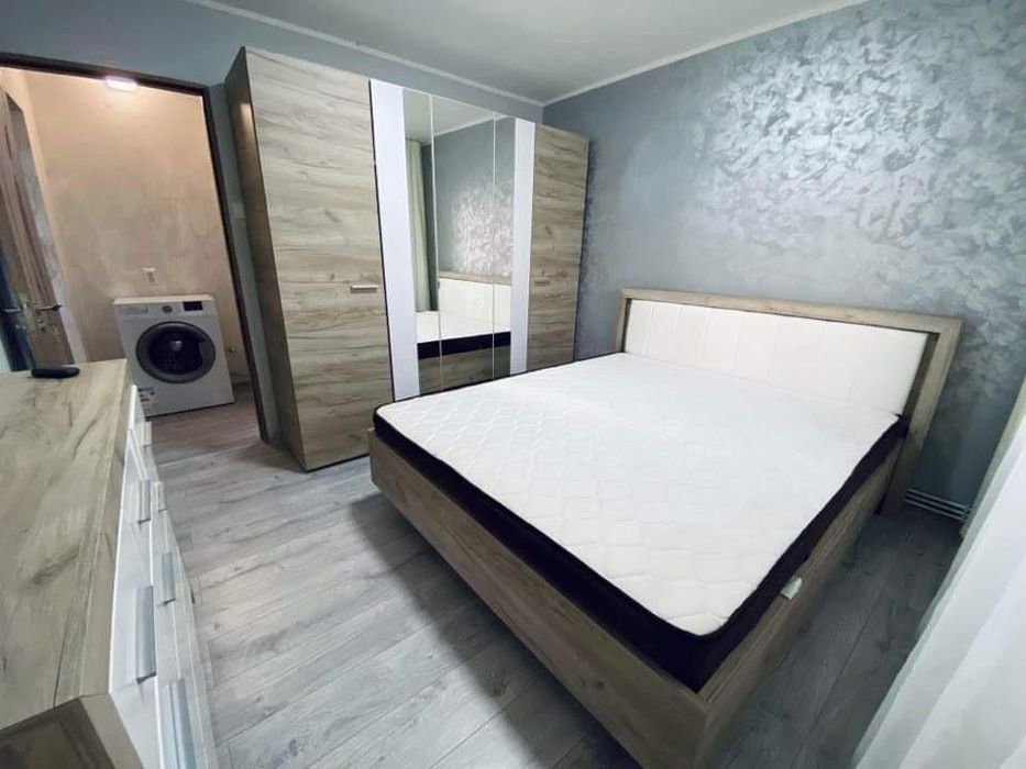 Apartament elegant de inchiriat - Parter / Parcul Regina Elisabeta,