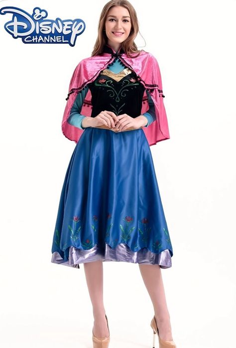 Костюми за семейство