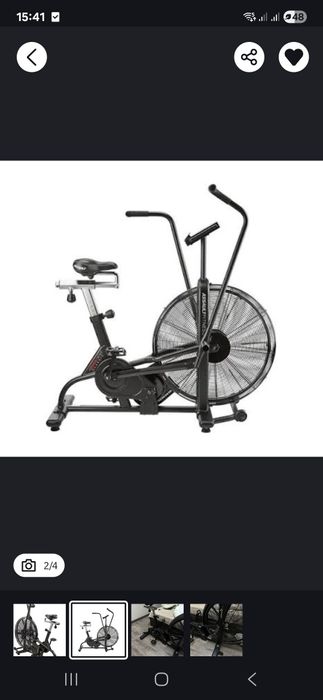 Ремонт тренажеров велотренажеров лыжи элипсоид беговые дорожки ремонт