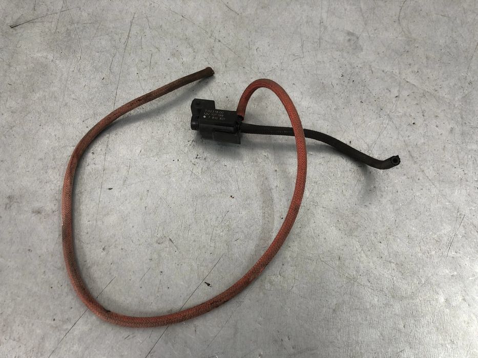 Electrovalva BMW Seria 5 F10 2011 cod 70231800