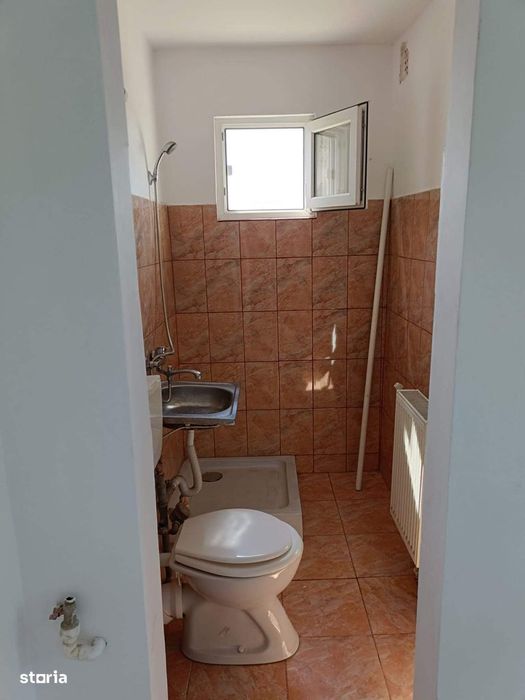 Apartament 2 camere, zona Apollo