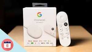 google chromecast 3,original,nou,sigilat in cutie
