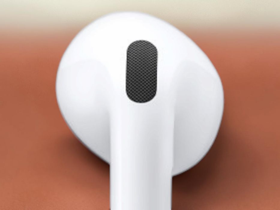 Apple AirPods 5 НЕРАЗПЕЧАТАНИ! Гаранция!