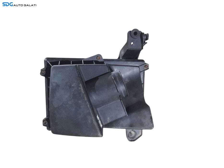 Carcasa Filtru Aer Ford Focus C-Max 1.6 2003 - 2007 Cod 3M51-9600-CF [N1460]