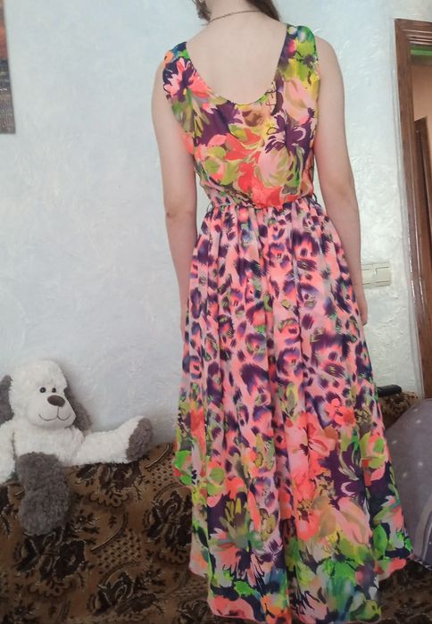 Почти даром классные вещи