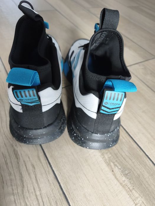 Vând adidași marca CROOP, nu Nike, Adidas, Fila, Reebok