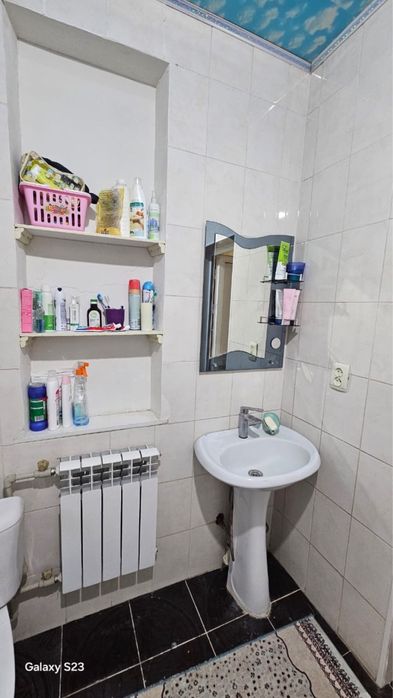 2 этажный дом, срочно торг