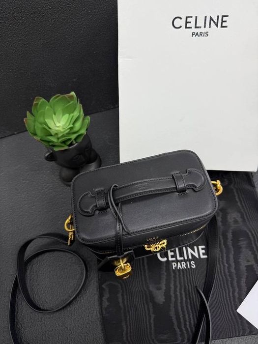 Дамска чанта C.e.l.i.n.e