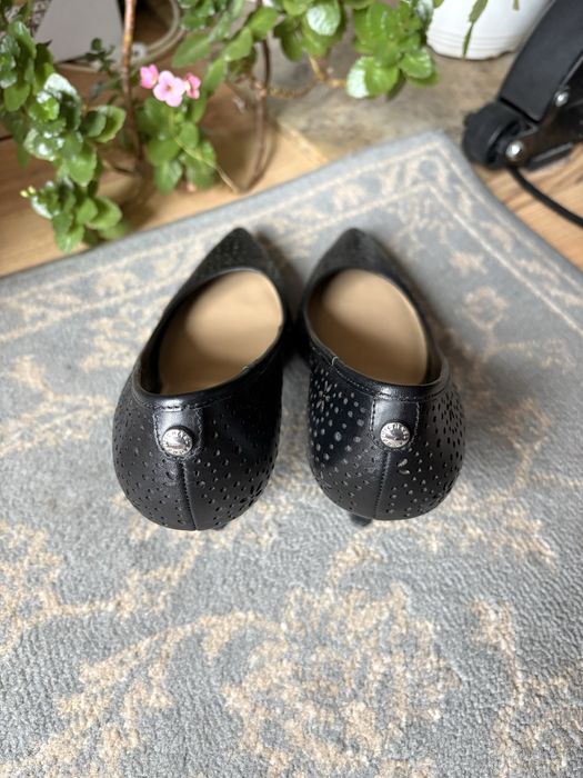 Pantofi eleganți Michael Kors