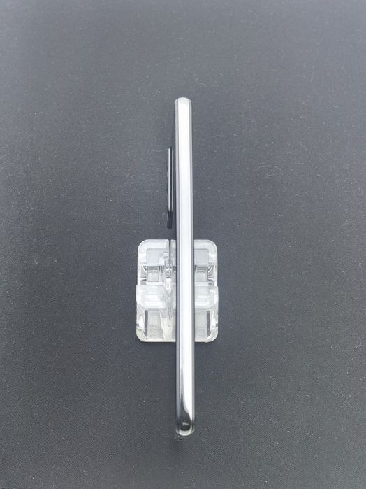 Samsung Galaxy A52S 5G  128 GB ID-tdx405