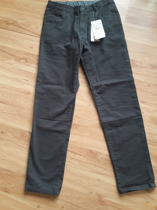 Детски панталон Нова