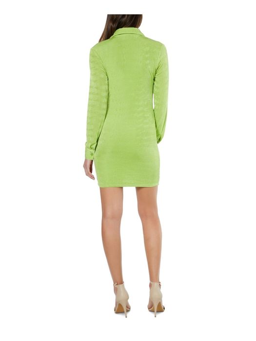 Продам платье от bebe