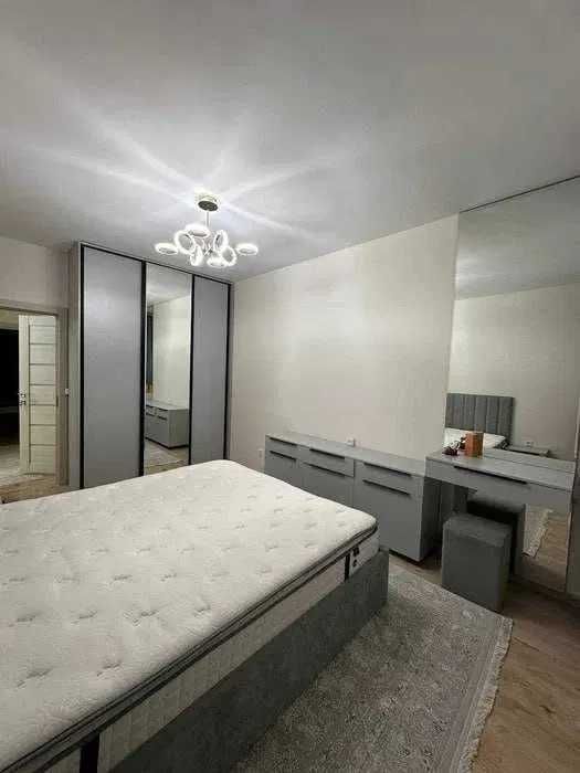 Алмазар сити 3 комнат АРЕНДА срочно Olmazor city ФОТО РЕАЛЬНЫЕ Almazar