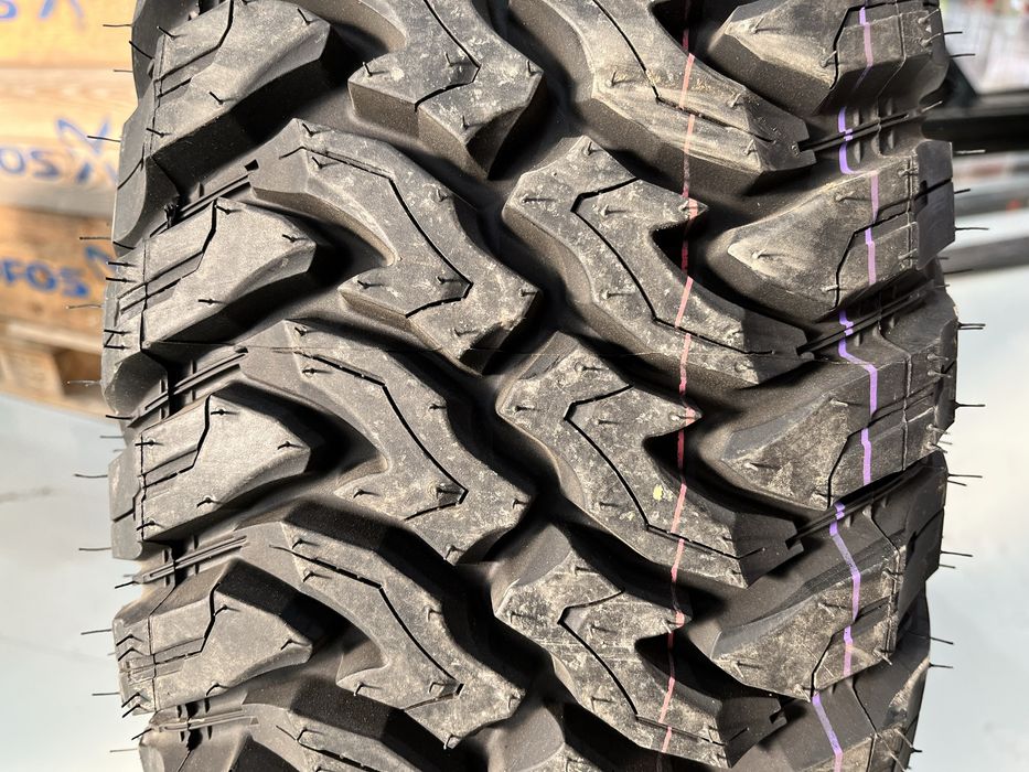 Продам грязевые шины