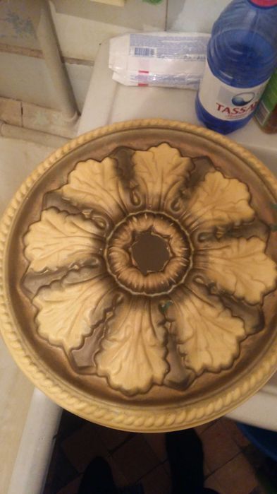 Люстра для спальни , кухни, улицы