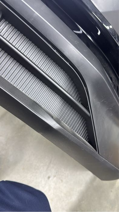 Задние фонари Changan CS55 plus