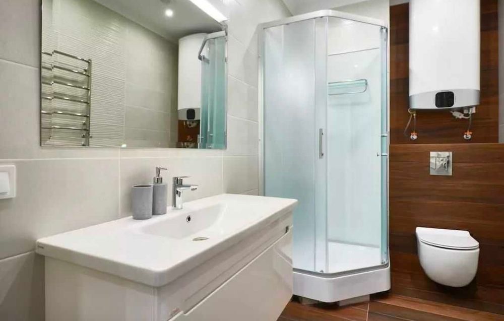 Сдаеться VIP квартира посуточно