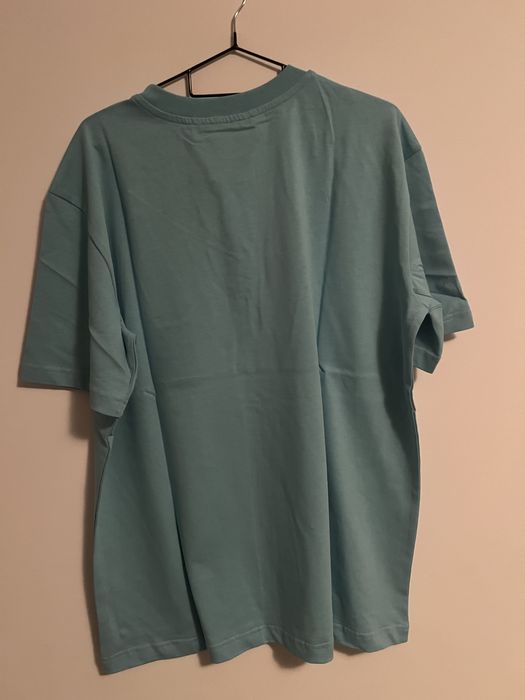 Tricou Moschino Ursulet