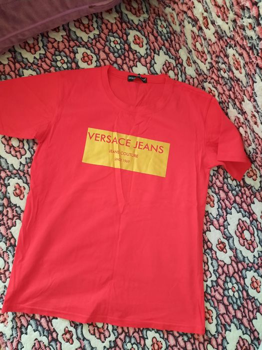 Женские вещи разные