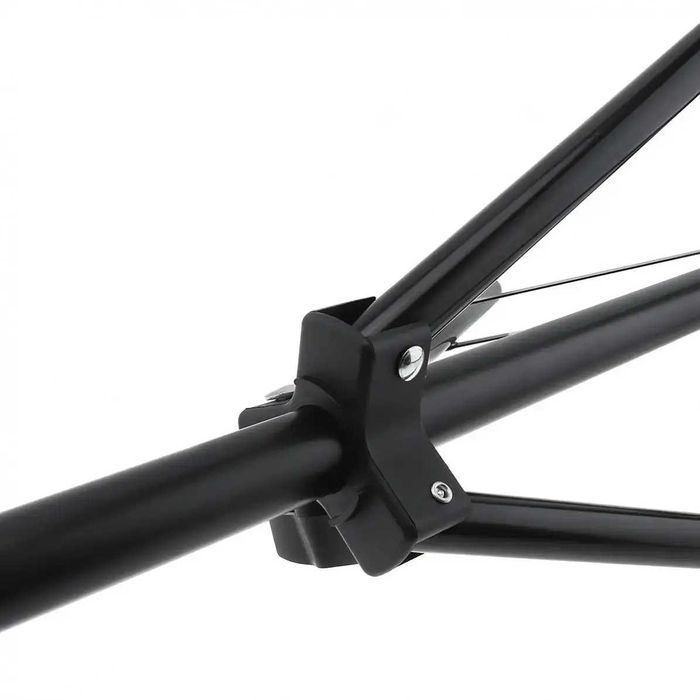 Штатив, трипод, тренога для телефона, кольцевая лампа, вспышка и.т.д.