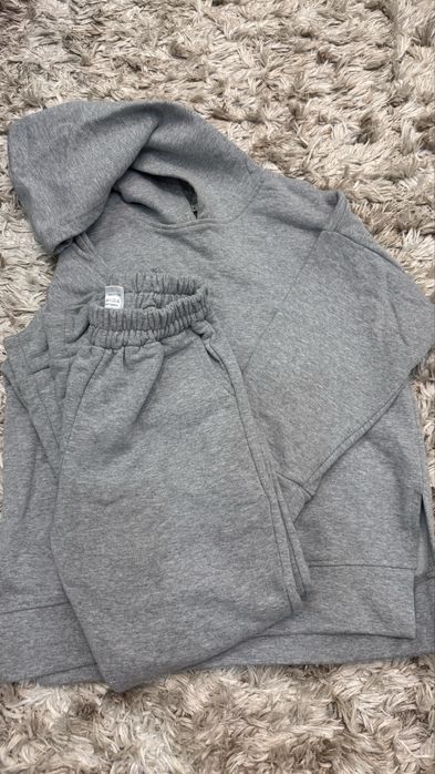 Спортивные костюмы h&m 7-9