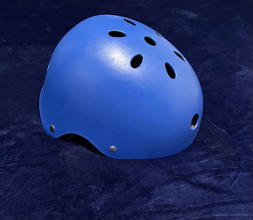 Casca trotineta electrica