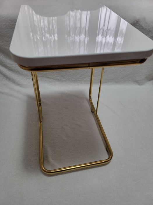 Masuta de camera ..blatul 410 cm lungime