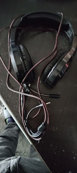 Vănd Căști de gaming