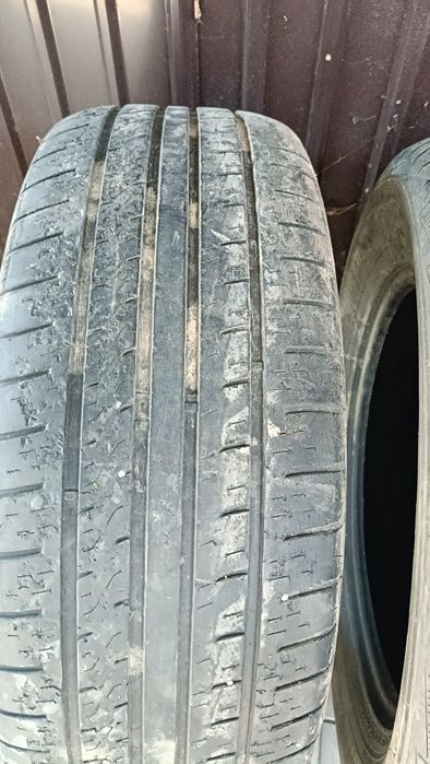 Покрышки летняя р20